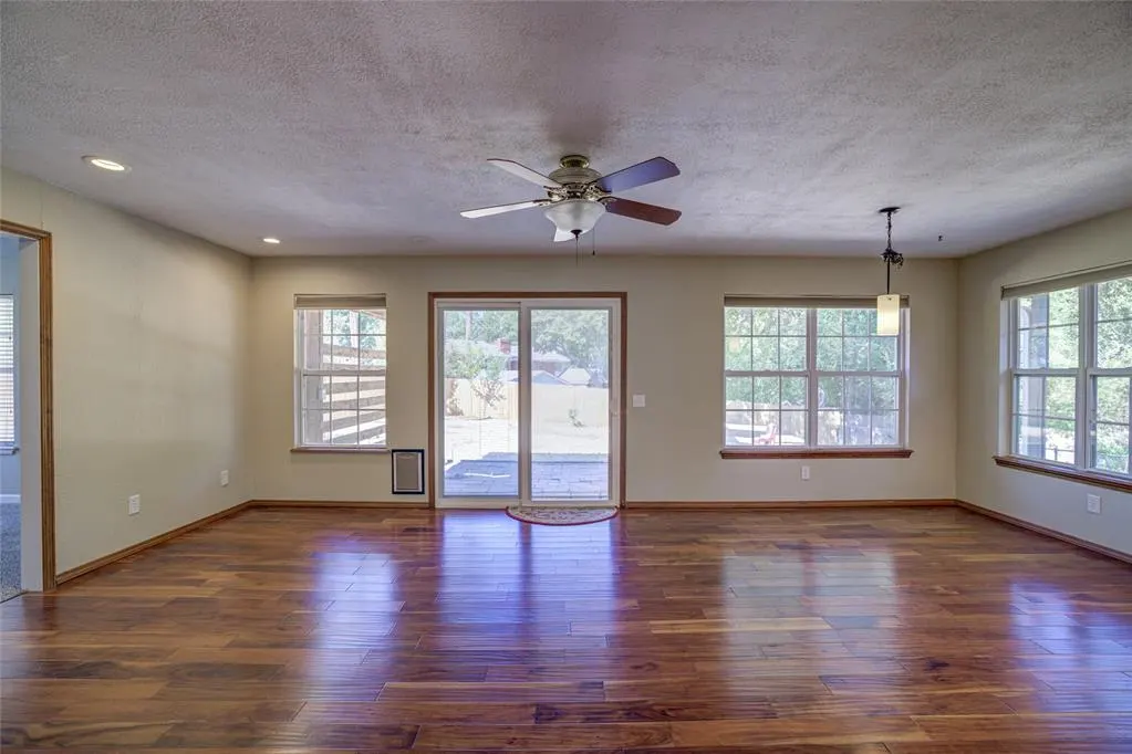 Photo 16 — 1220 Barkley Avenue, Norman, OK 73071