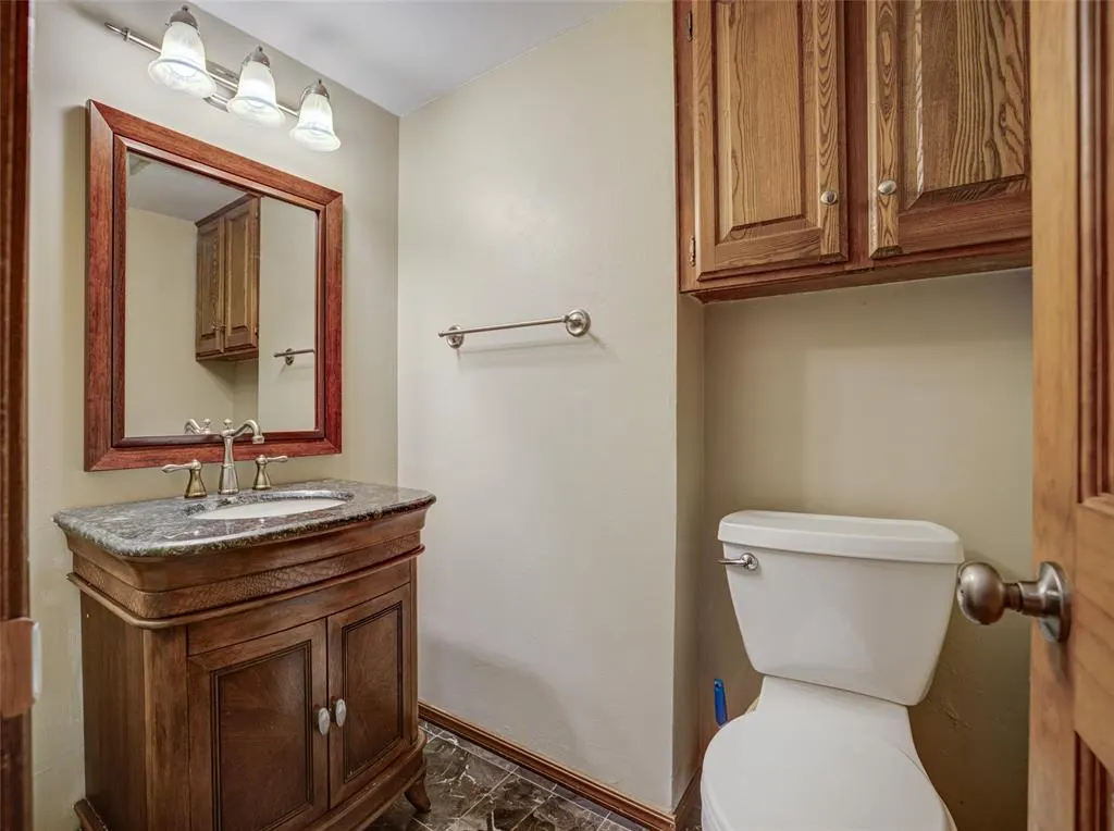 Photo 18 — 1220 Barkley Avenue, Norman, OK 73071