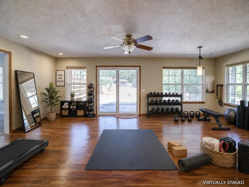 Photo 17 — 1220 Barkley Avenue, Norman, OK 73071