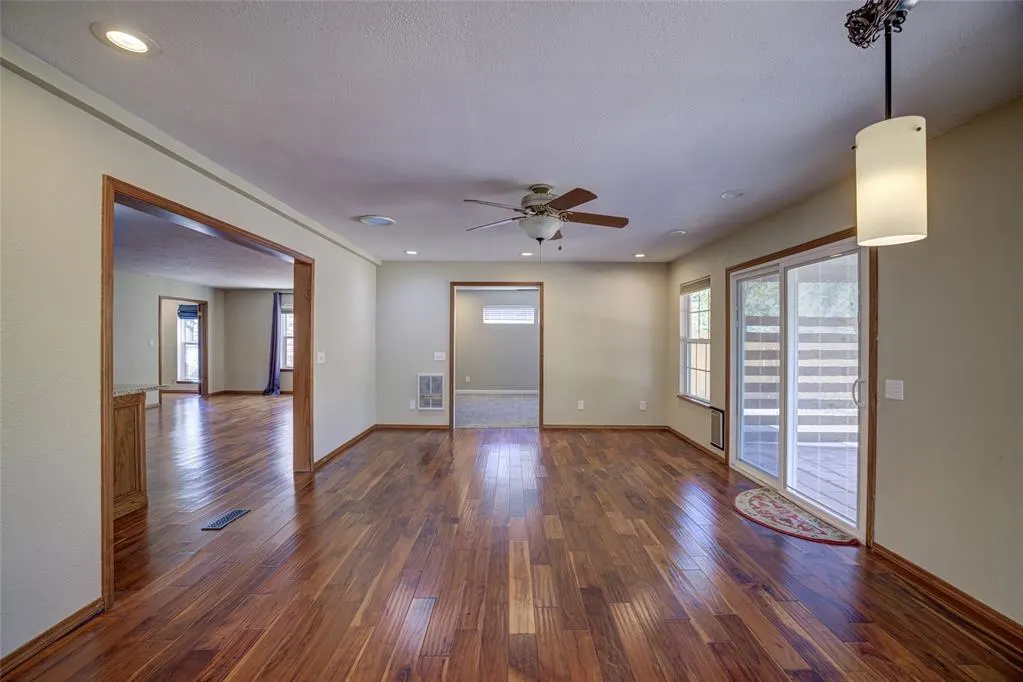 Photo 19 — 1220 Barkley Avenue, Norman, OK 73071