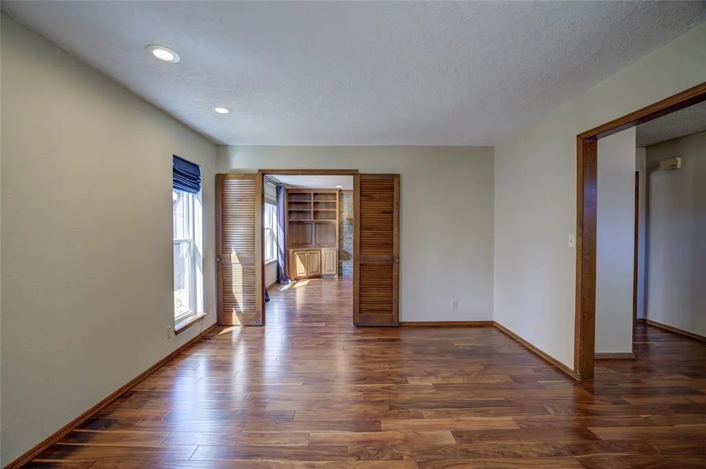 Photo 20 — 1220 Barkley Avenue, Norman, OK 73071