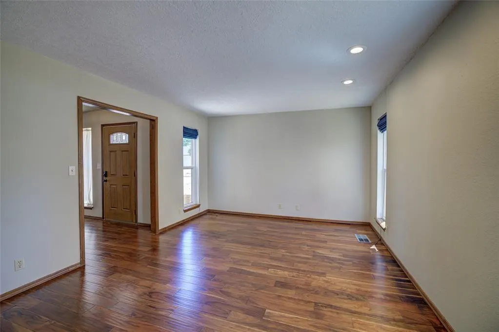 Photo 21 — 1220 Barkley Avenue, Norman, OK 73071