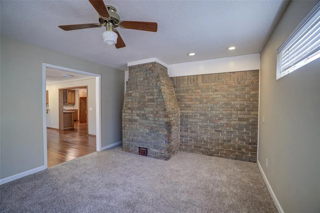 Photo 22 — 1220 Barkley Avenue, Norman, OK 73071