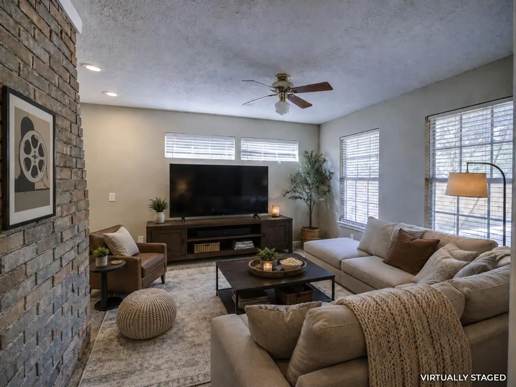 Photo 23 — 1220 Barkley Avenue, Norman, OK 73071