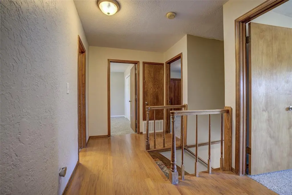 Photo 25 — 1220 Barkley Avenue, Norman, OK 73071