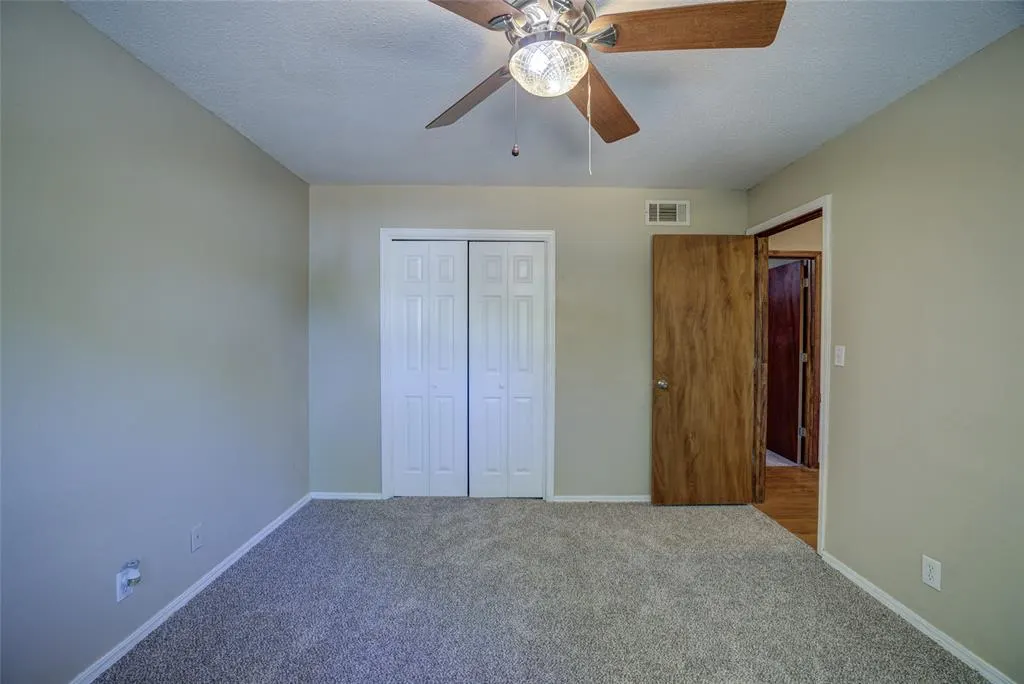 Photo 27 — 1220 Barkley Avenue, Norman, OK 73071