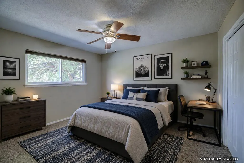 Photo 28 — 1220 Barkley Avenue, Norman, OK 73071