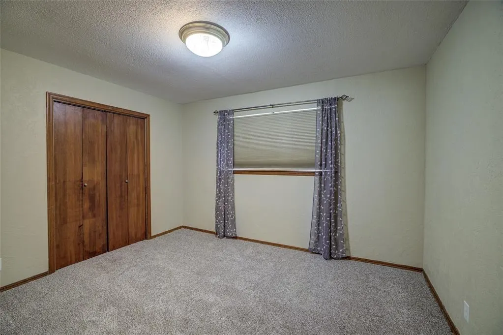 Photo 29 — 1220 Barkley Avenue, Norman, OK 73071