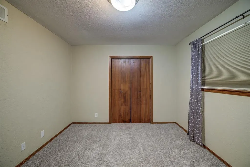 Photo 30 — 1220 Barkley Avenue, Norman, OK 73071