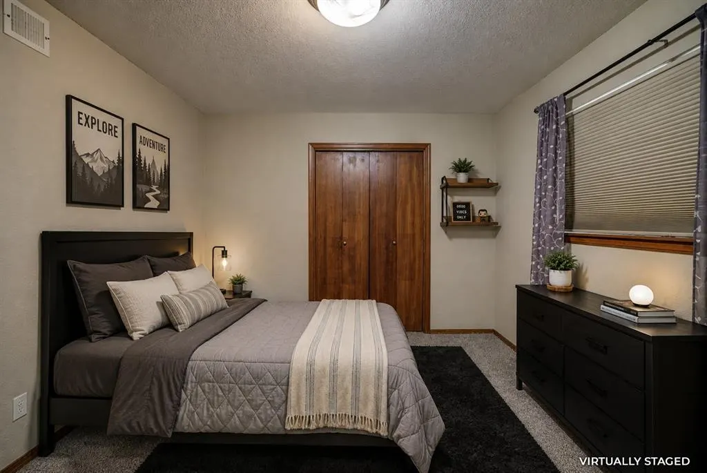 Photo 31 — 1220 Barkley Avenue, Norman, OK 73071