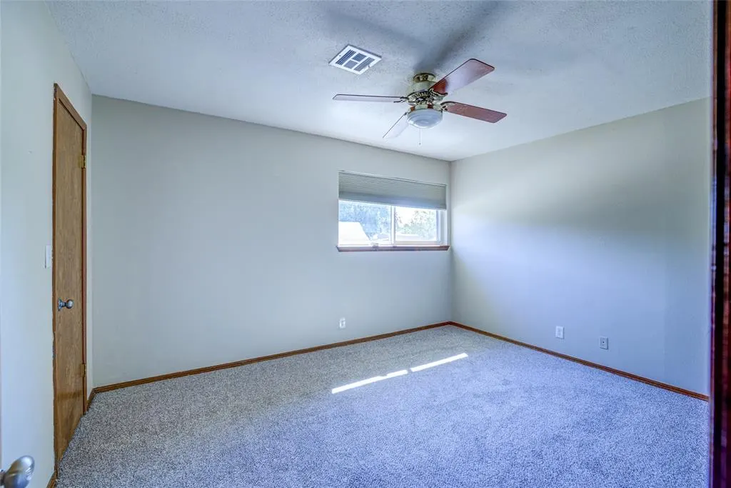 Photo 32 — 1220 Barkley Avenue, Norman, OK 73071