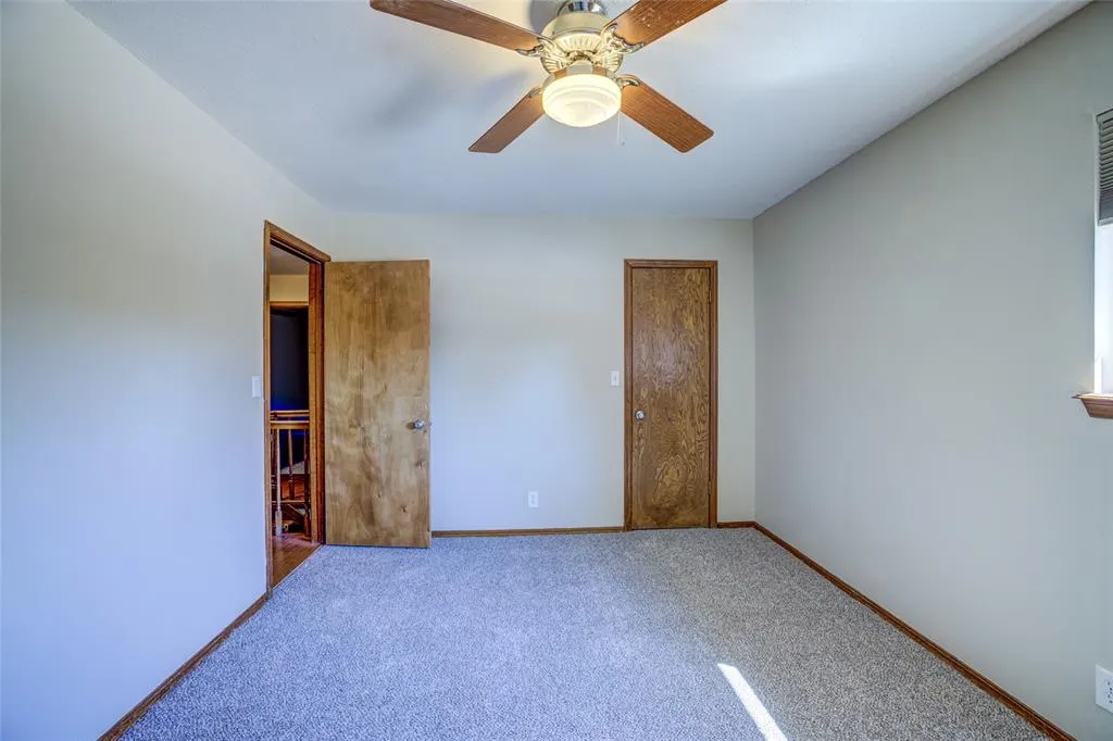 Photo 33 — 1220 Barkley Avenue, Norman, OK 73071