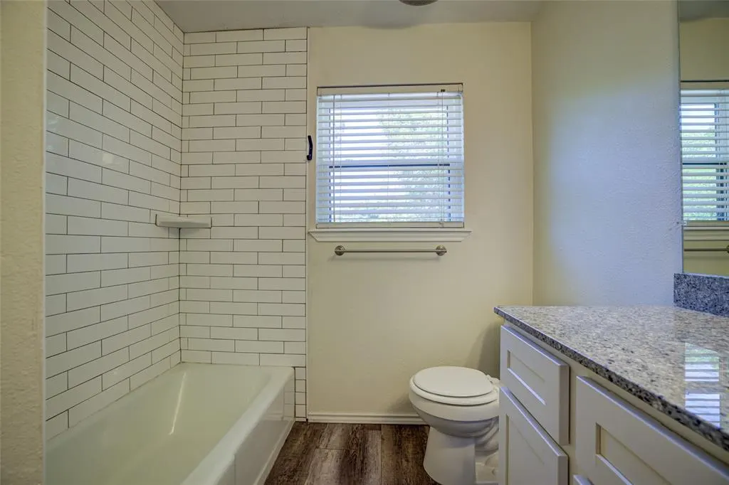 Photo 34 — 1220 Barkley Avenue, Norman, OK 73071