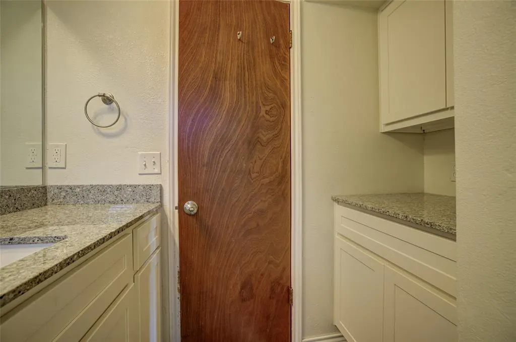 Photo 35 — 1220 Barkley Avenue, Norman, OK 73071