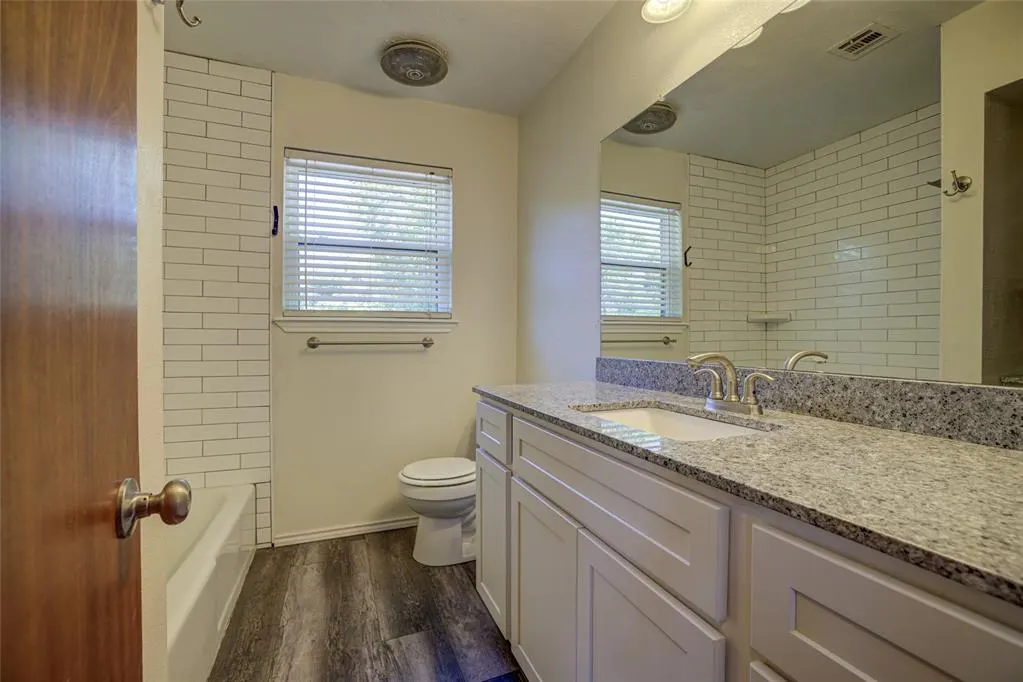 Photo 36 — 1220 Barkley Avenue, Norman, OK 73071