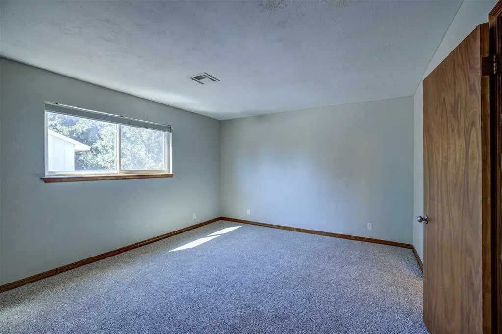 Photo 37 — 1220 Barkley Avenue, Norman, OK 73071