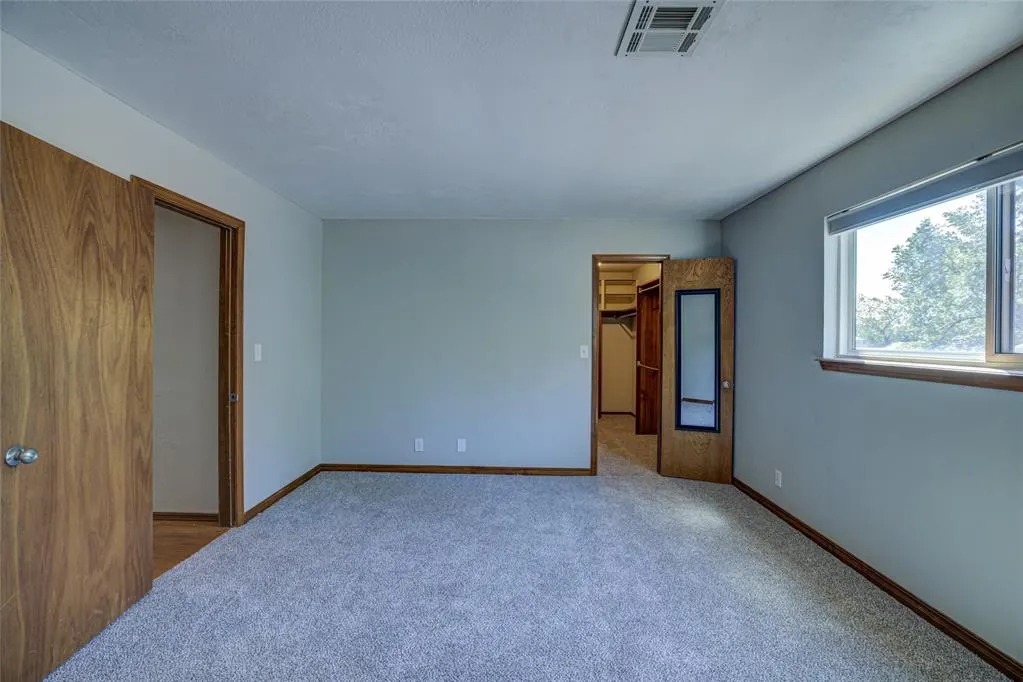 Photo 38 — 1220 Barkley Avenue, Norman, OK 73071