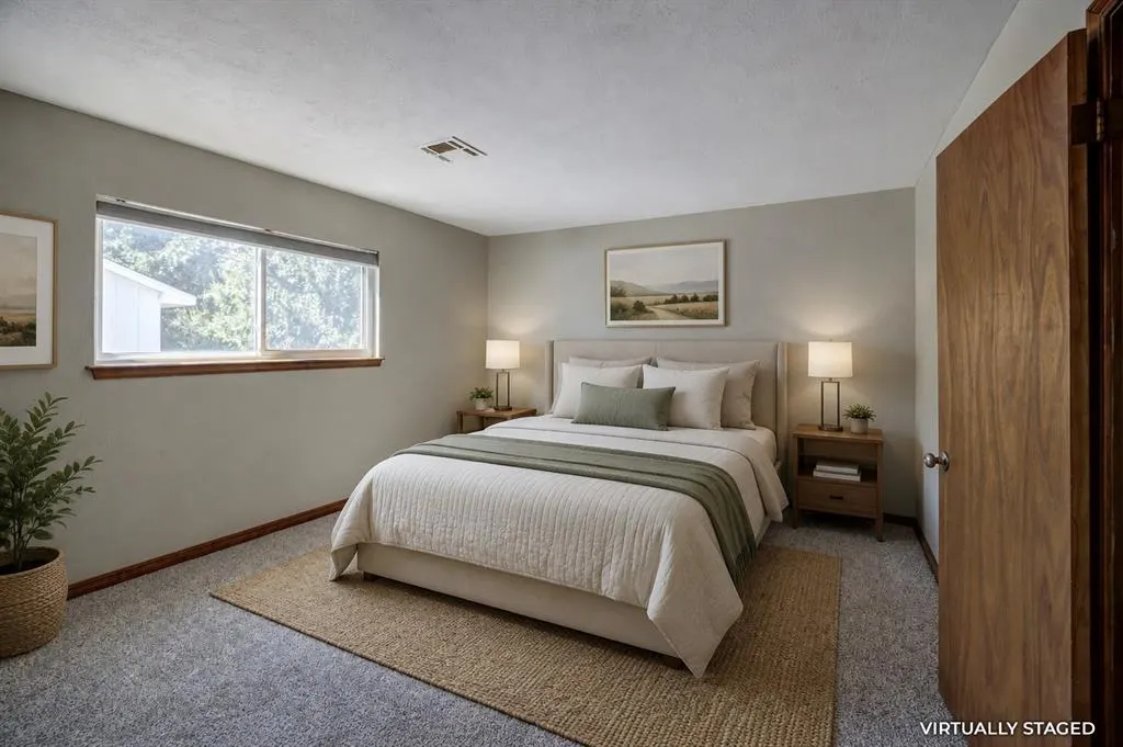 Photo 39 — 1220 Barkley Avenue, Norman, OK 73071