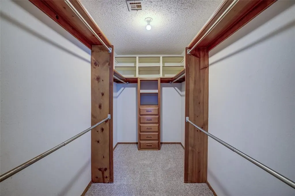 Photo 40 — 1220 Barkley Avenue, Norman, OK 73071