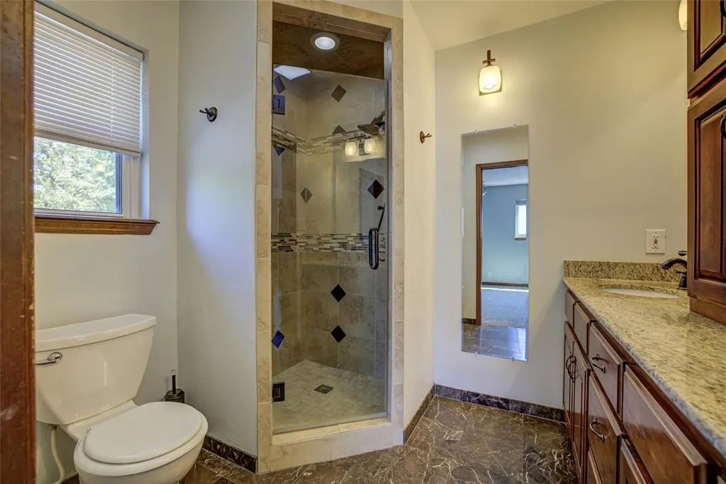 Photo 41 — 1220 Barkley Avenue, Norman, OK 73071