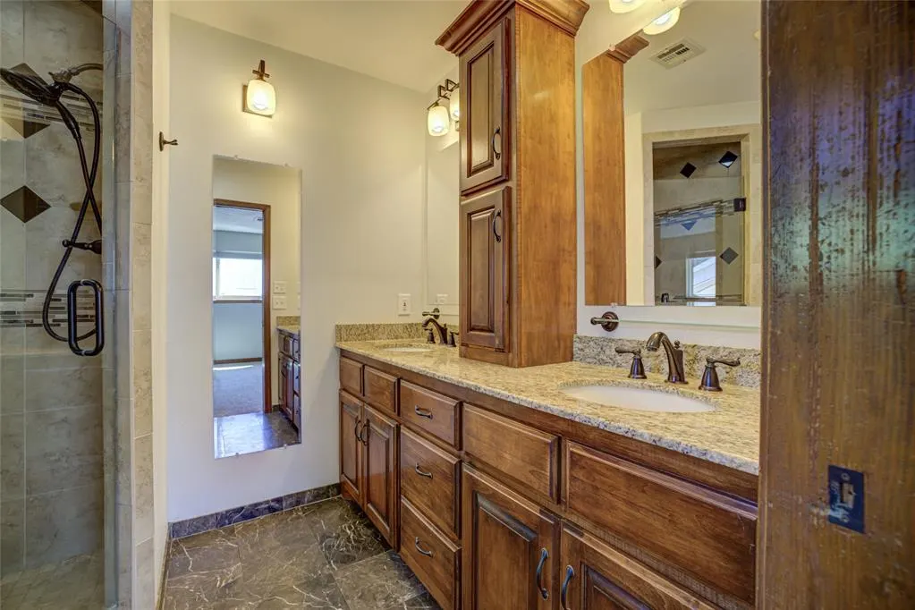 Photo 42 — 1220 Barkley Avenue, Norman, OK 73071