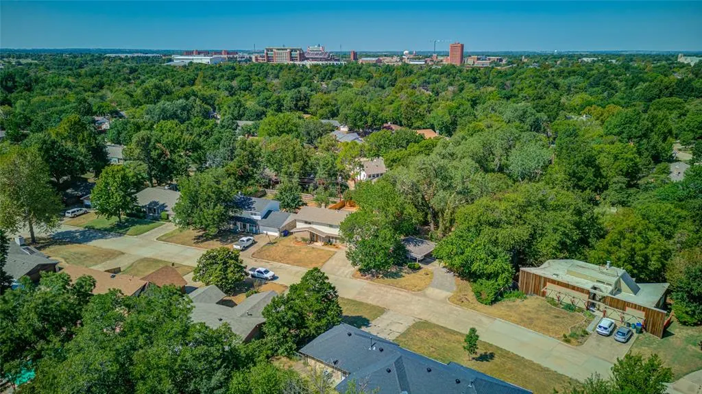 Photo 44 — 1220 Barkley Avenue, Norman, OK 73071