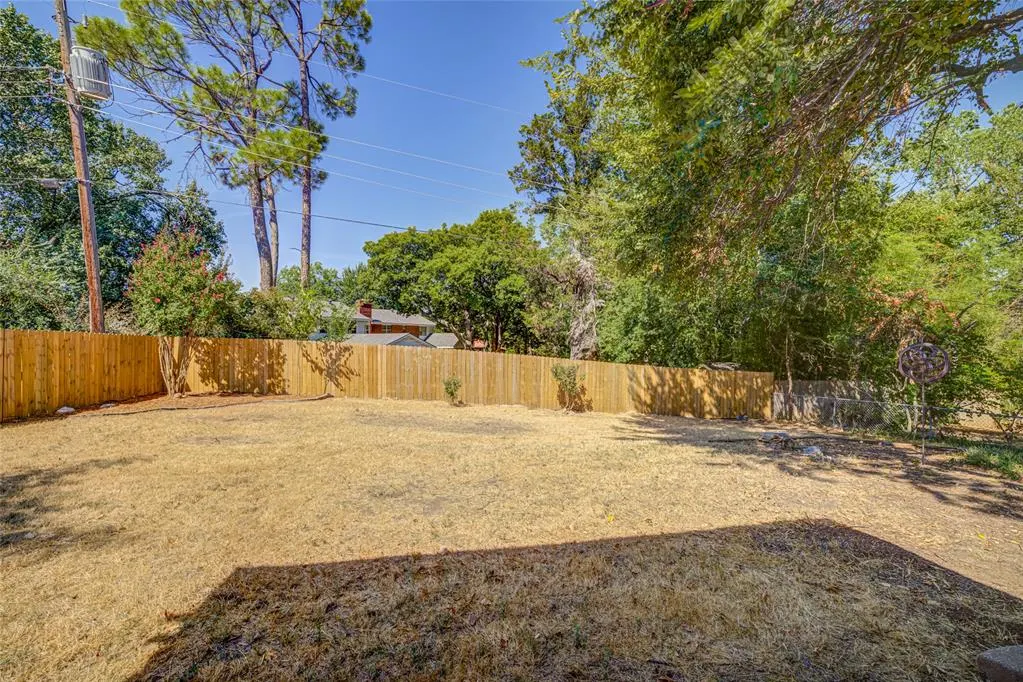 Photo 46 — 1220 Barkley Avenue, Norman, OK 73071