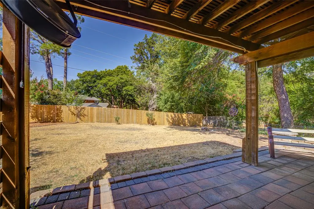 Photo 49 — 1220 Barkley Avenue, Norman, OK 73071