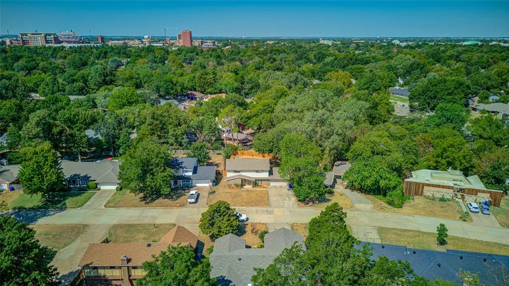 Photo 50 — 1220 Barkley Avenue, Norman, OK 73071