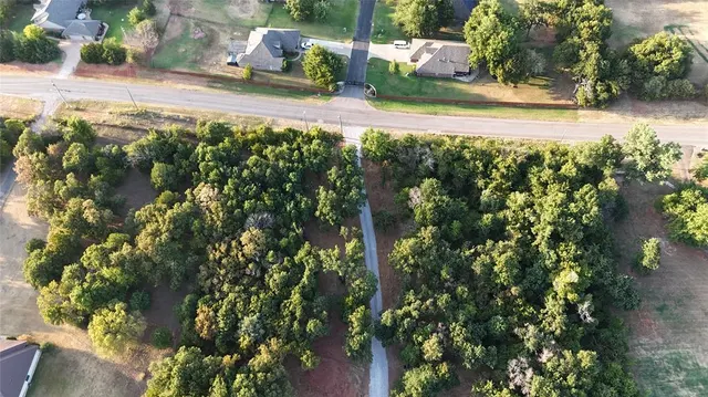 Photo 5 — 8750 E Waterloo Road, Arcadia, OK 73007