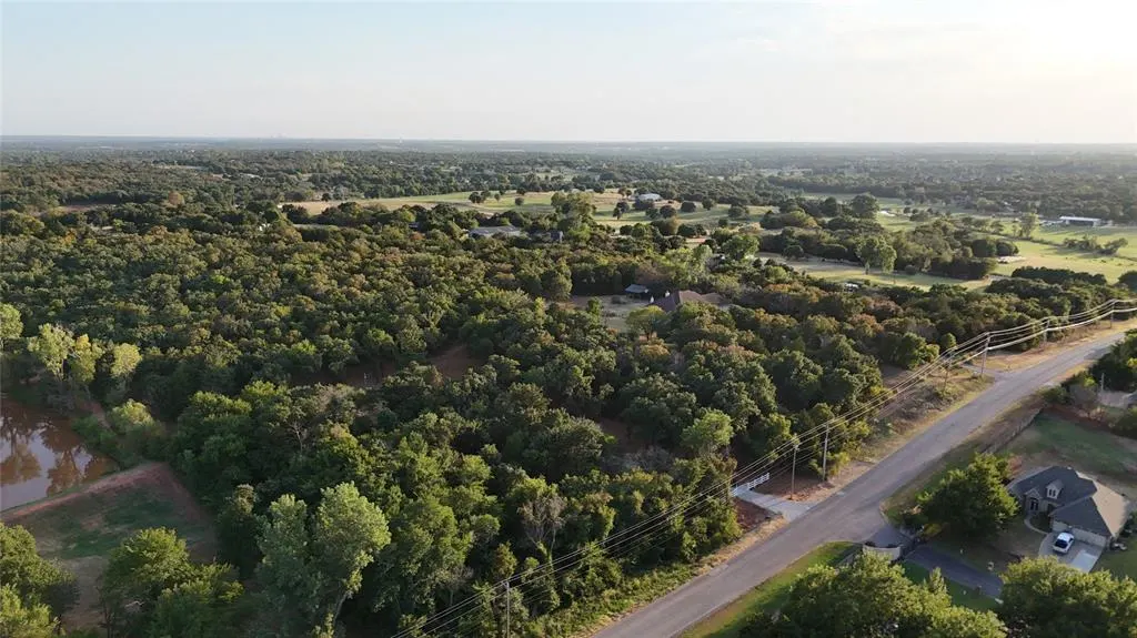 Photo 6 — 8750 E Waterloo Road, Arcadia, OK 73007