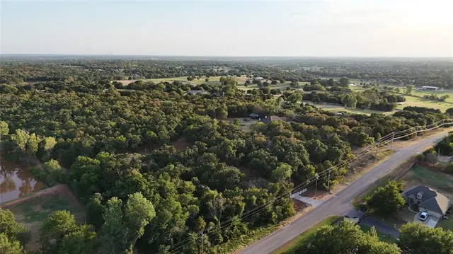Photo 6 — 8750 E Waterloo Road, Arcadia, OK 73007