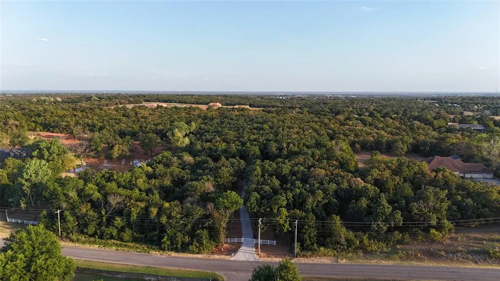 Photo 7 — 8750 E Waterloo Road, Arcadia, OK 73007