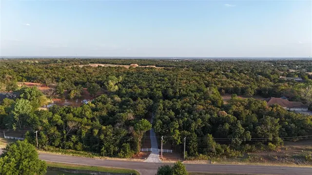 Photo 7 — 8750 E Waterloo Road, Arcadia, OK 73007