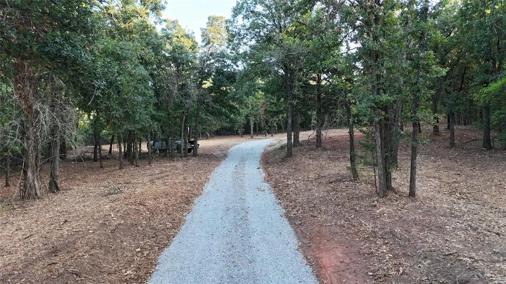 Photo 10 — 8750 E Waterloo Road, Arcadia, OK 73007