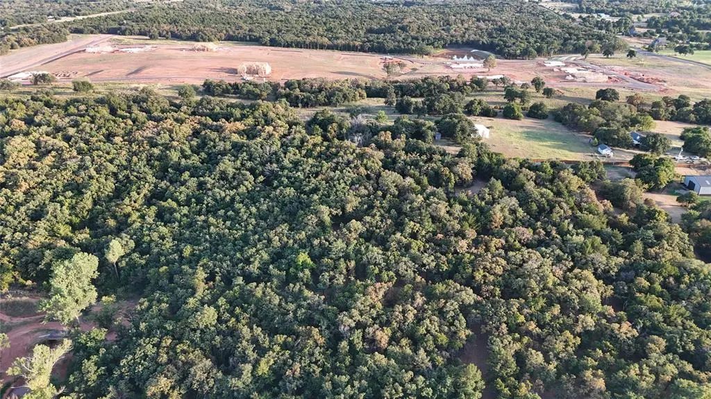 Photo 14 — 8750 E Waterloo Road, Arcadia, OK 73007
