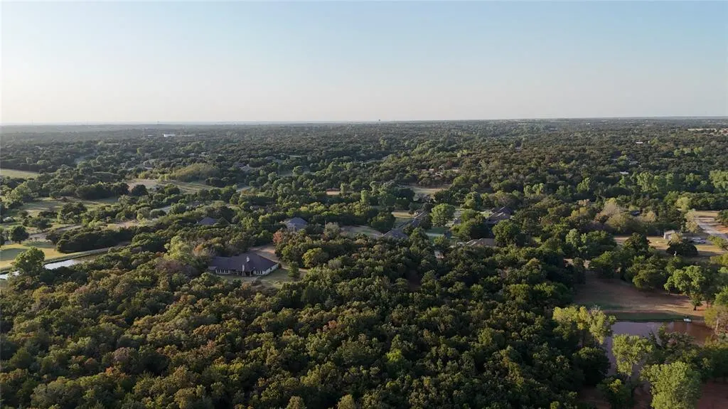Photo 15 — 8750 E Waterloo Road, Arcadia, OK 73007