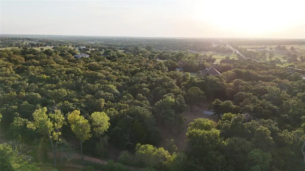 Photo 17 — 8750 E Waterloo Road, Arcadia, OK 73007