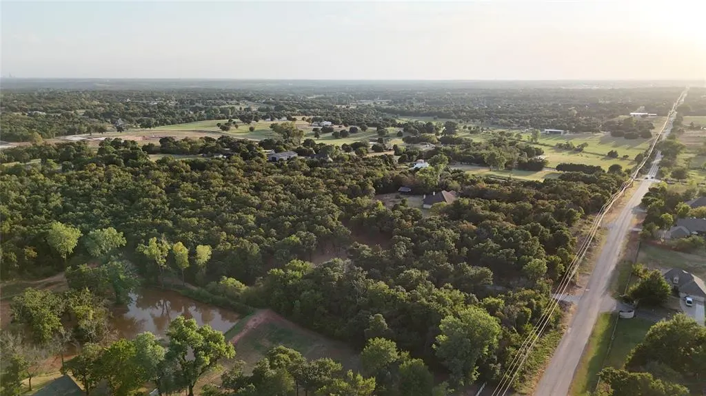 Photo 18 — 8750 E Waterloo Road, Arcadia, OK 73007