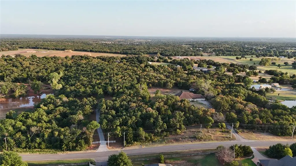 Photo 19 — 8750 E Waterloo Road, Arcadia, OK 73007