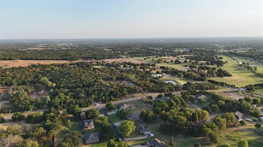 Photo 20 — 8750 E Waterloo Road, Arcadia, OK 73007