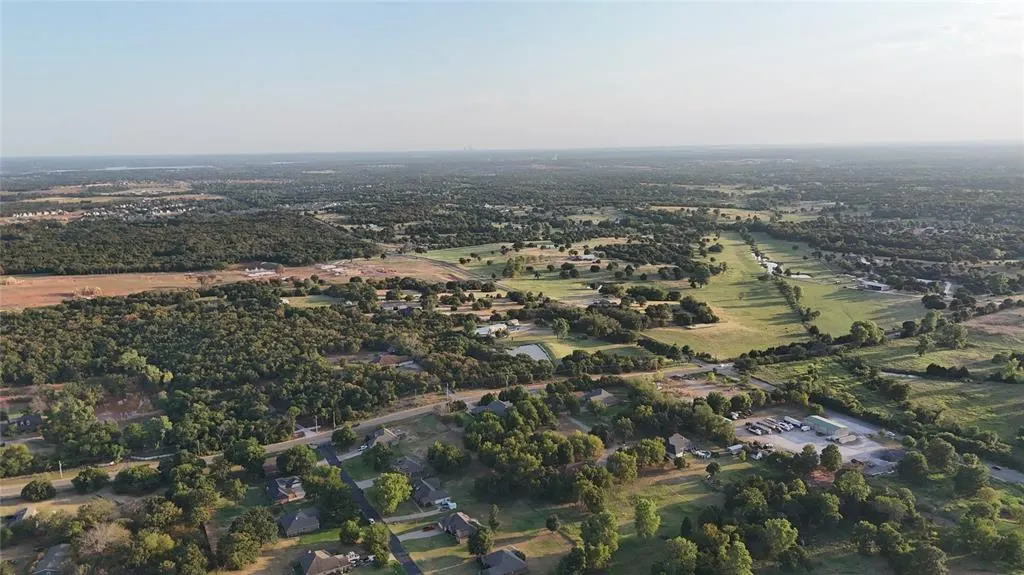 Photo 21 — 8750 E Waterloo Road, Arcadia, OK 73007