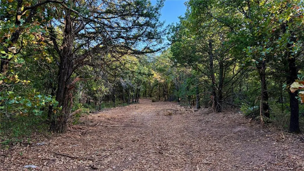 Photo 25 — 8750 E Waterloo Road, Arcadia, OK 73007