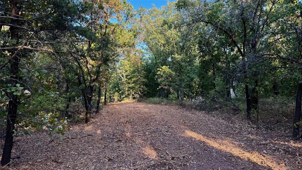 Photo 26 — 8750 E Waterloo Road, Arcadia, OK 73007