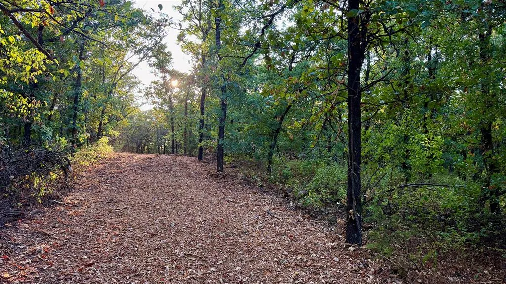 Photo 27 — 8750 E Waterloo Road, Arcadia, OK 73007
