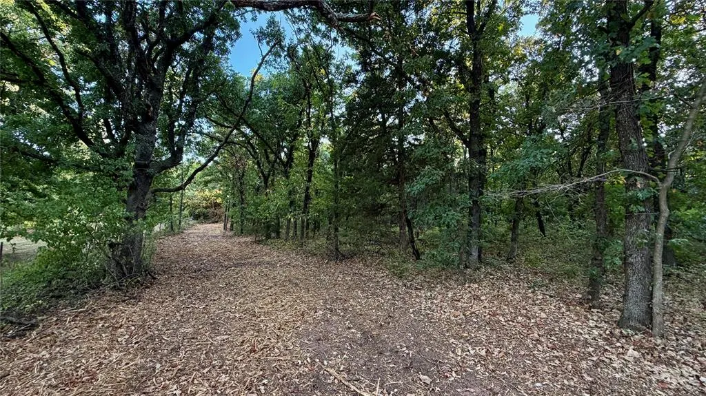 Photo 29 — 8750 E Waterloo Road, Arcadia, OK 73007