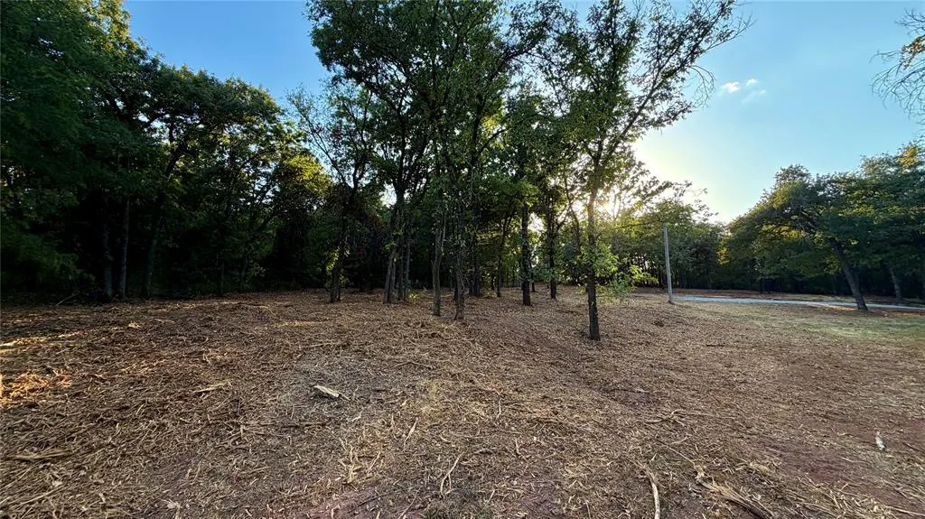 Photo 30 — 8750 E Waterloo Road, Arcadia, OK 73007
