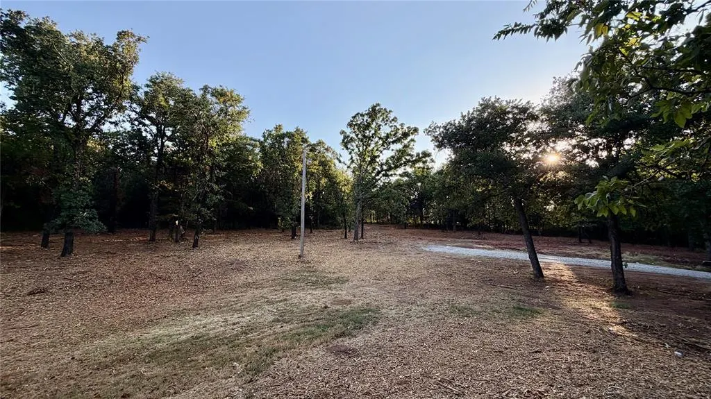 Photo 31 — 8750 E Waterloo Road, Arcadia, OK 73007