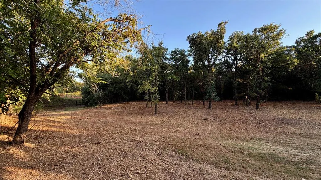 Photo 32 — 8750 E Waterloo Road, Arcadia, OK 73007