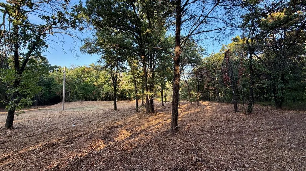 Photo 33 — 8750 E Waterloo Road, Arcadia, OK 73007